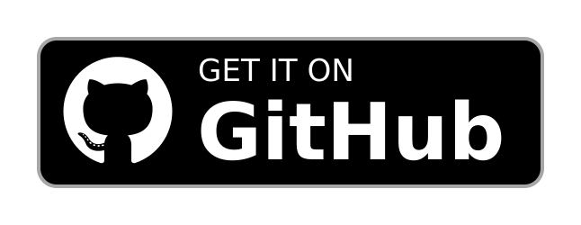 Скачать в Github