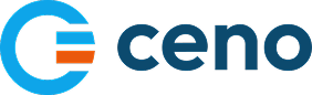 Ceno Browser